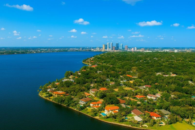 Best Bathroom Remodeling pros in Dearborn, MI