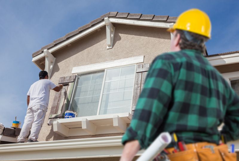 Top Bathroom Remodeling Companies in Grosse Ile, MI
