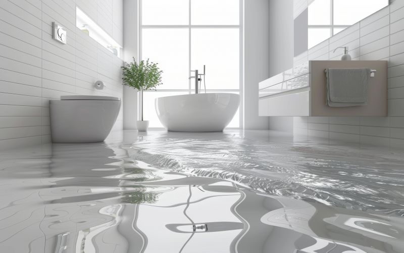 Top Bathroom Remodeling Companies in Temperance, MI